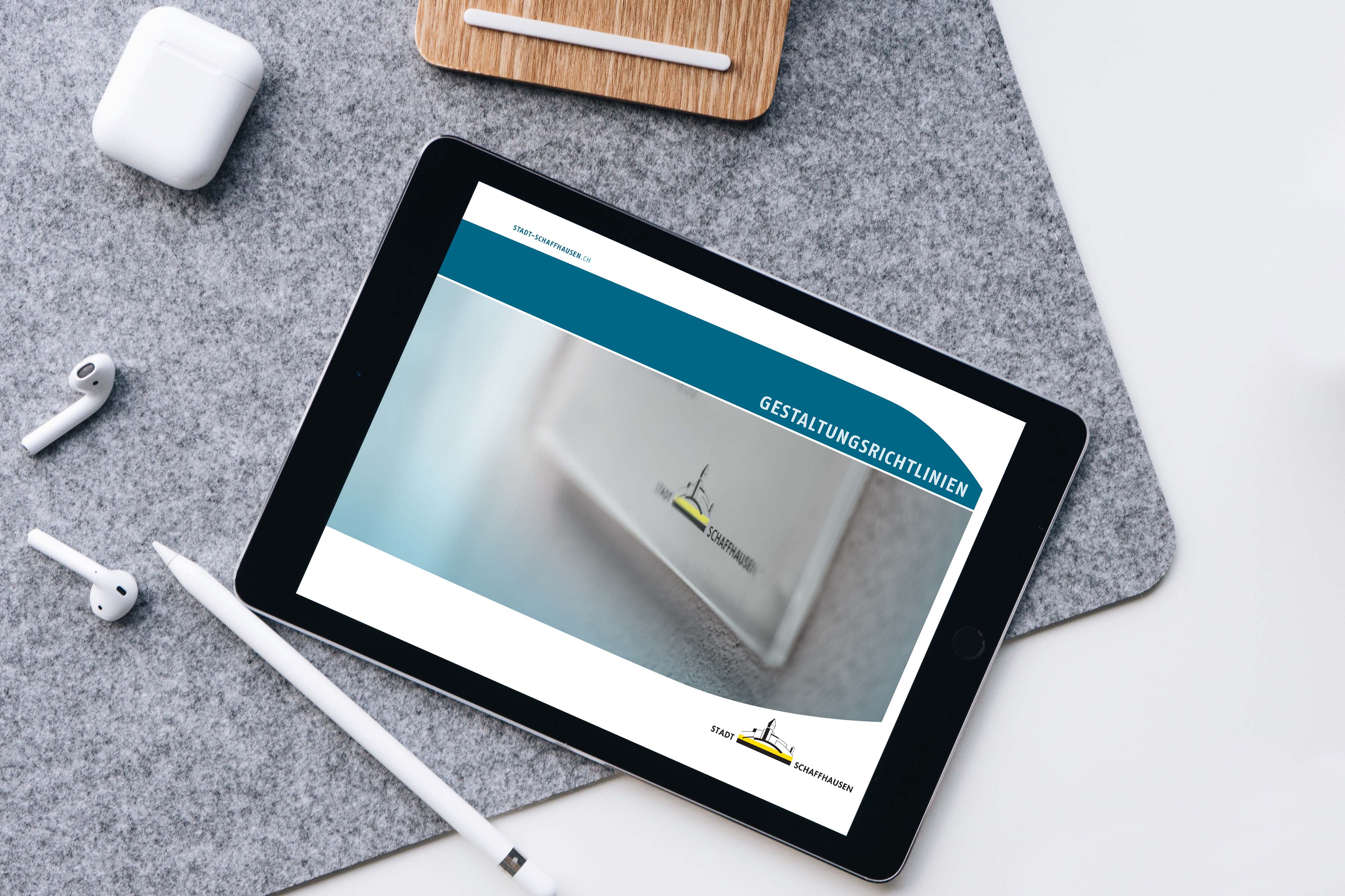 BBF Client Platform System